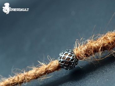 lover dread perls, dread beads, dread jewelry, gypsy, goa jewelry, dreadkult, dread pearls, hippie, hippie jewelry, goa, psy jewelry, Dread jewelry